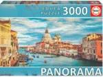 Grand Canal - Venice