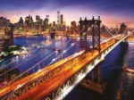 Manhattan