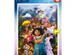Disney Encanto