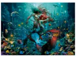 Atlantis