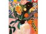 XXL Teile - Boho Bloom