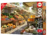 XXL Teile - Sunny Farms Market