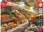 XXL Teile - Sunny Farms Market