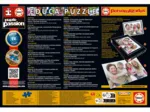 Astrology
