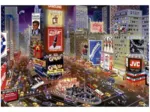 Times Square