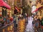 Café Street