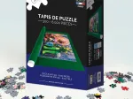Puzzlematte für 300 - 6000 Teile