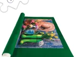 Puzzlematte für 300 - 6000 Teile