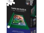 Puzzlematte für 300 - 6000 Teile
