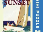 Day Sailing