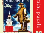 Philadelphia Mini