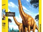 XXL Teile - Brachiosaurus