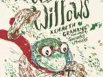 XXL Teile - The Wind in the Willows