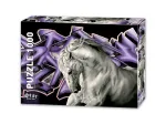 White Horse