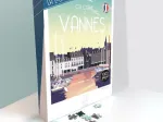 Ca Crâne à VANNES