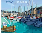 En PAIMPOL Position