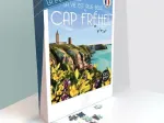 La Vie est Plus Belle au CAP FREHEL