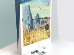 Je Craque pour CARNAC