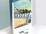 SAINT-CAST C'est chez Moi