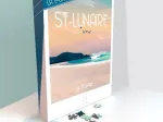 SAINT-LUNAIRE La Solaire