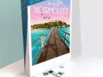 J'ai Tutoyé NOIRMOUTIER