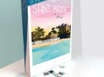 SAINT-BRIAC ça Claque