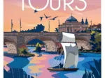 Chacun son TOURS