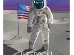 L'ESPACE