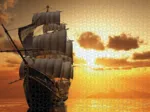 Segeln zu neuen Horizonten