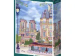 Notre Dame