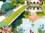 Balboa-Park