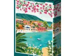 Kefalonia - Griechenland