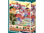 Porto - Portugal
