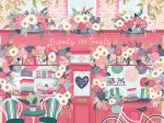 Sweets & Treats