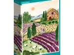 Provence