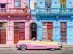 Alt-Havanna