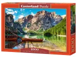 Dolomiten, Italien