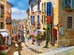 Saint-Émilion, France