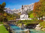 Ramsau