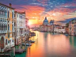 Venedig