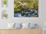 Watermill