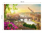 Florence, Italy