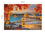 Budapest, Hungary