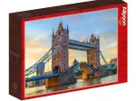 Tower Bridge, London
