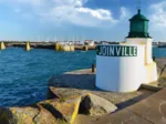 Port de Joinville