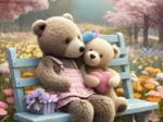 You & Me