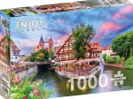 Esslingen am Neckar, Deutschland