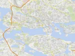 MYPUZZLE STOCKHOLM