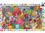 Karneval in Rio