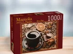 Coffee Time